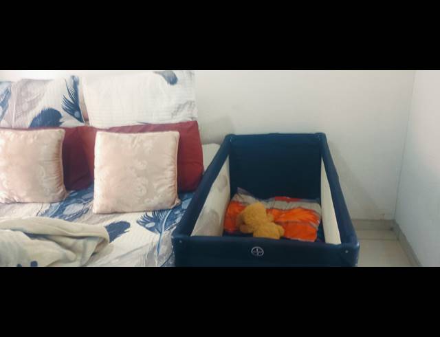 3 BEDROOM FREEHOLD FOR SALE IN WINDMILL PARK
